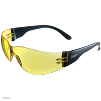 Dräger Safety-glasses-series X-pect 8300