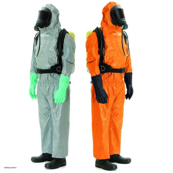 Dr&auml;ger SPC 3800 gris
