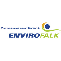 EnviroFALK valve pin MB-cover