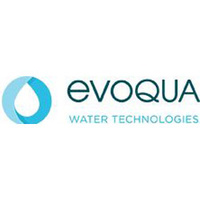 Evoqua double-water softening system DUO