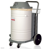 ESTA Aspirador industrial - DUROSOG-W/H
