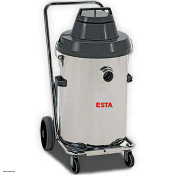 ESTA Industrial Vacuum Cleaners - MULTISOG-1