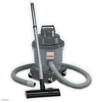ESTA Industrial Vacuum Cleaners - PRETTYBOY