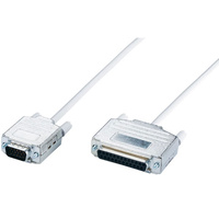 PC 1.5 Cable