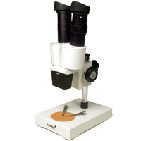 Levenhuk Stereomikroskop 2ST