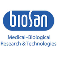 Accessories BioSan FVL-2400N