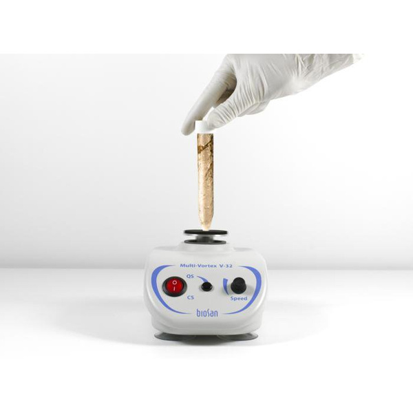 BioSan Multi-Vortex V-32, 288,00€