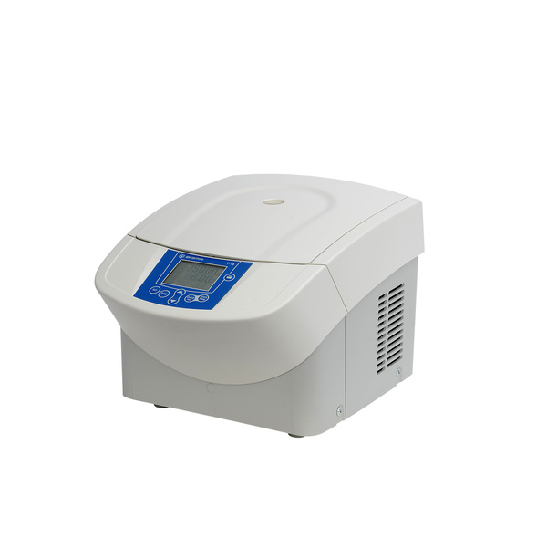 Microcentrifuga SIGMA 1-16