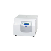 SIGMA 4-5L grootvolume laboratoriumcentrifuge