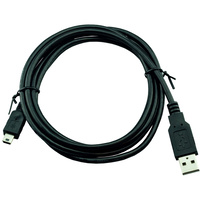 MACHEREY-NAGEL Mini USB cable for compact photometer PF-3