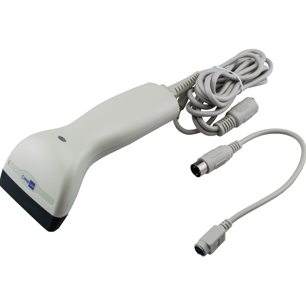 MACHEREY-NAGEL Barcodescanner f&uuml;r QUANTOFIX Relax