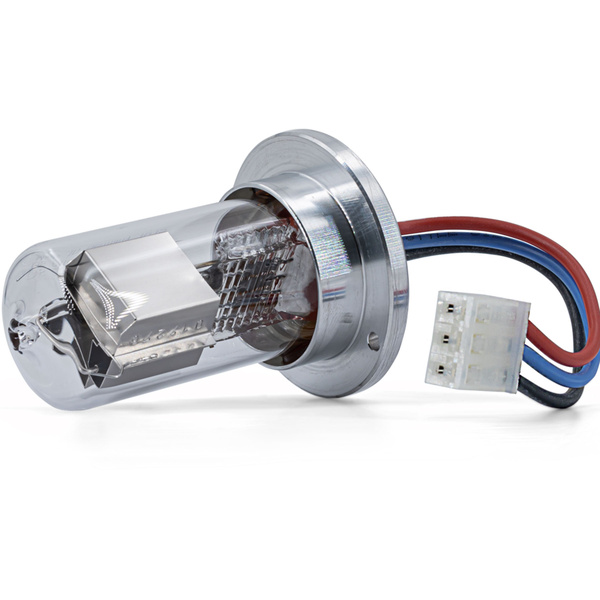 MACHEREY-NAGEL NANO UV/VIS Deuteriumlampe