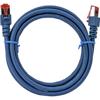 MACHEREY-NAGEL LAN-Kabel für NANO Photometer UV/VIS II