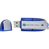 MACHEREY-NAGEL NANOCOLOR USB-Stick
