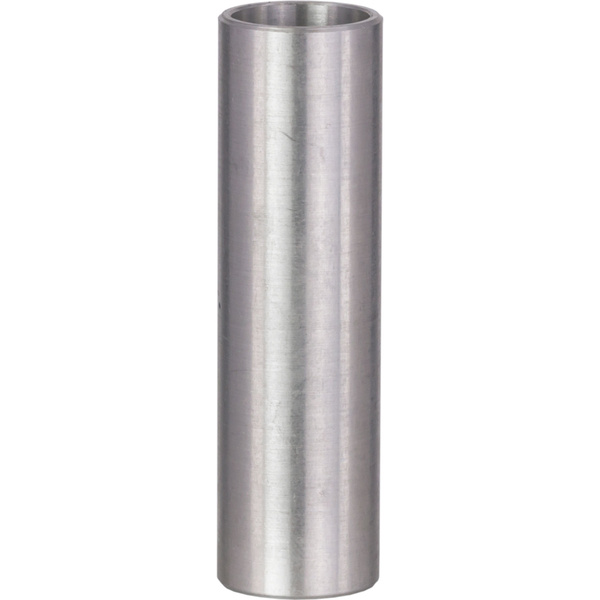 MACHEREY-NAGEL  Reduzierh&uuml;lsen f&uuml;r Thermoblock, 16-13 mm