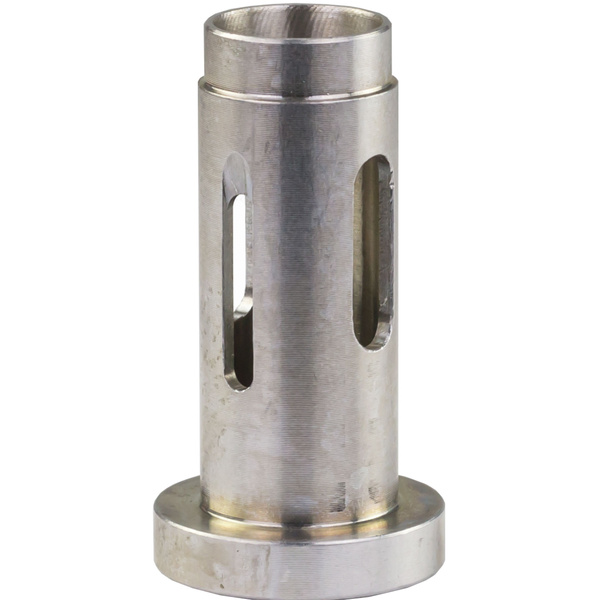 MACHEREY-NAGEL  Reduzierh&uuml;lsen f&uuml;r Thermoblock, 22-16 mm