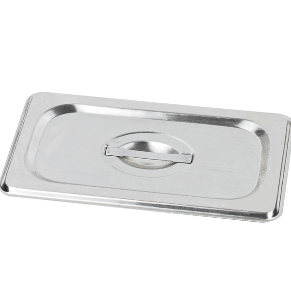 EMAG Ultrasonic cleaner Emmi-12 HC