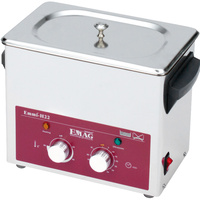 Limpiador ultrasónico EMAG Emmi-H22