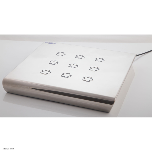 SHP Steriltechnik LABOMAG Agitateur multi-positions LABOMAG Power 3x3
