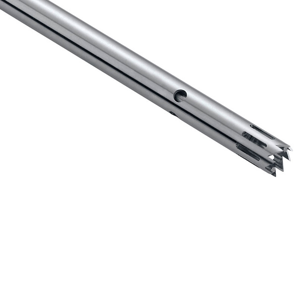 Dispergierwerkzeug  S 25 N - 8 G - ST