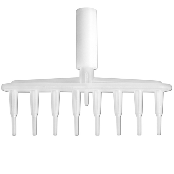 Adaptador BioSan MA-8