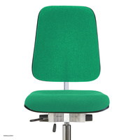 WERKSITZ CLASSIC WS 1310 Swivel chairs fabric, 348,20 €