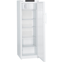 Liebherr Pharmacy refrigerator compliant with DIN 58345 -...