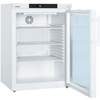 Liebherr Pharmacy refrigerator compliant with DIN 13277 -...