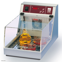 GFL Mini-Inkubator 4010