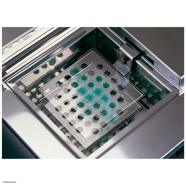 GFL Thermolab 1070