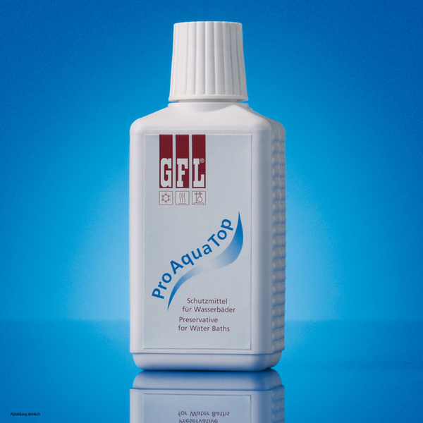 ProAquaTop 1 Flasche