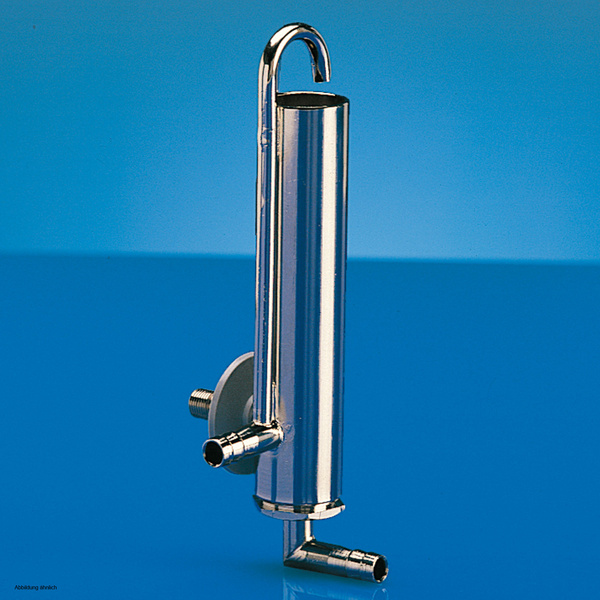 Water Level Regulator 1919