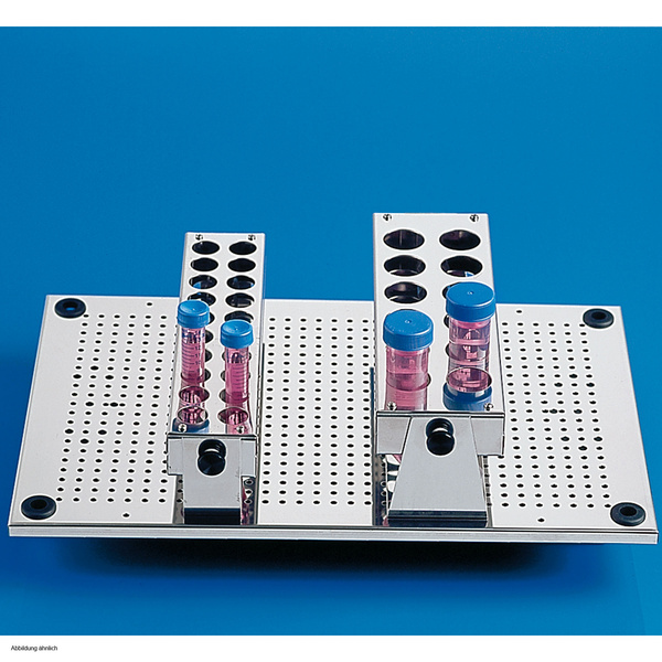 Test Tube Rack Falcon tubes