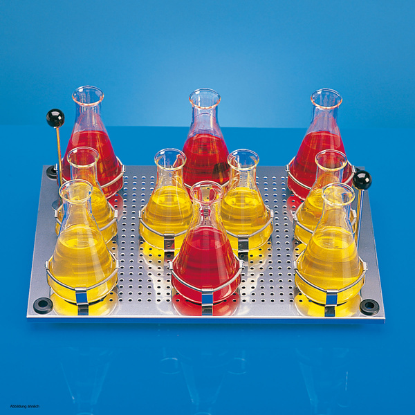 Shaking Tray 3960