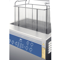 Elma Stainless steel basket for xtra ST