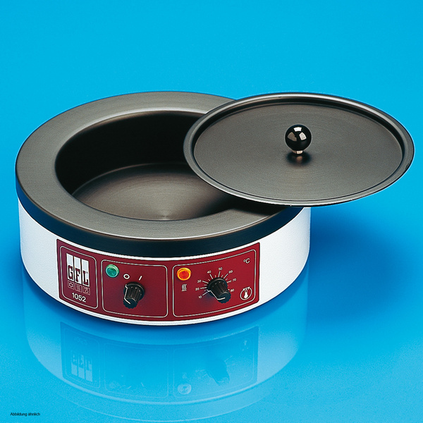 Staubschutzdeckel 1950