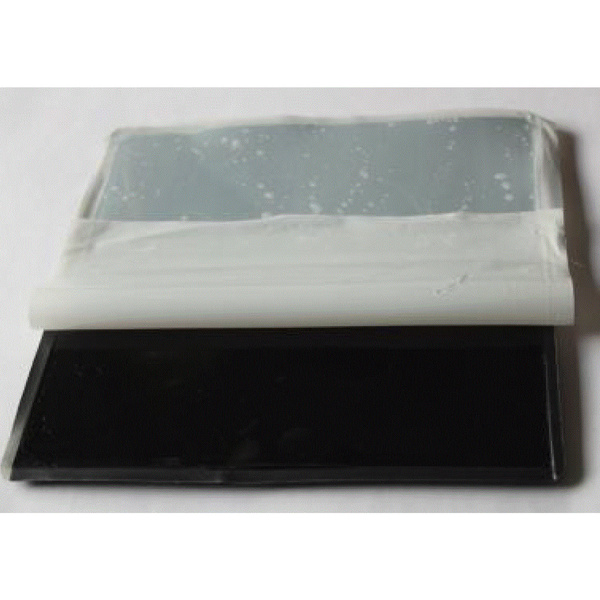 GFL Adhesive mat