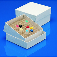 Cardboard Box 6970