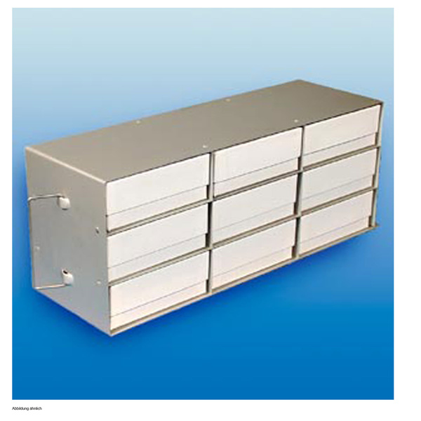Storage Rack 6907