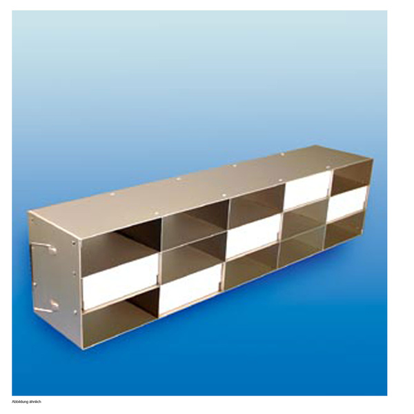 Storage Rack 6909