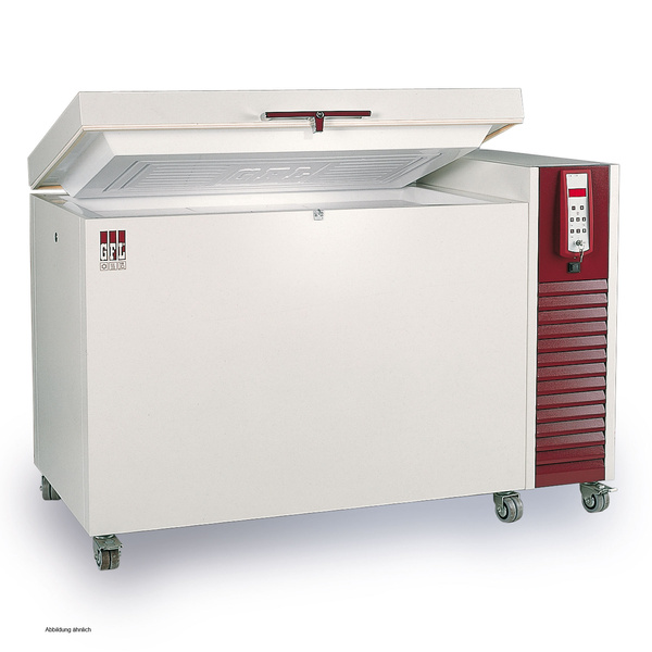 GFL Tiefk&uuml;hltruhe 6345