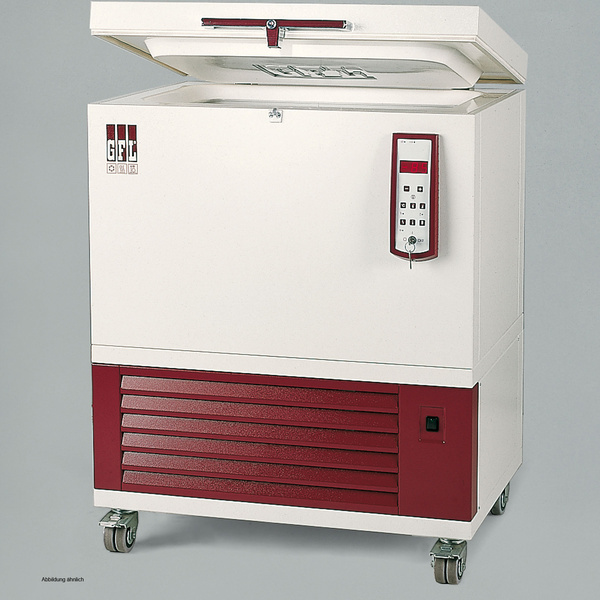 GFL Tiefk&uuml;hltruhe 6382