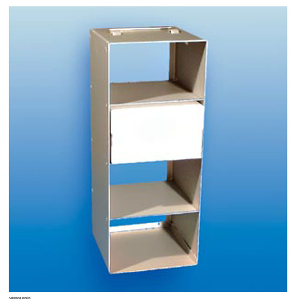 Storage Rack 6902