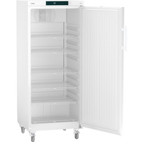 Liebherr Refrigerator LKv 5710 MediLine