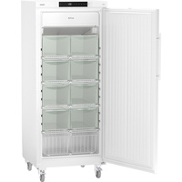 Liebherr Refrigerator and freezerr LGv 5010 MediLine