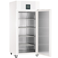 Refrigerador de laboratorio Liebherr LKPv 8420 MediLine