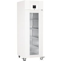 Refrigerador de laboratorio Liebherr LKPv 6523 MediLine