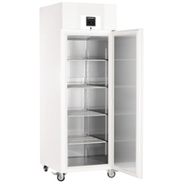 Refrigerador de laboratorio Liebherr LKPv 6520 MediLine