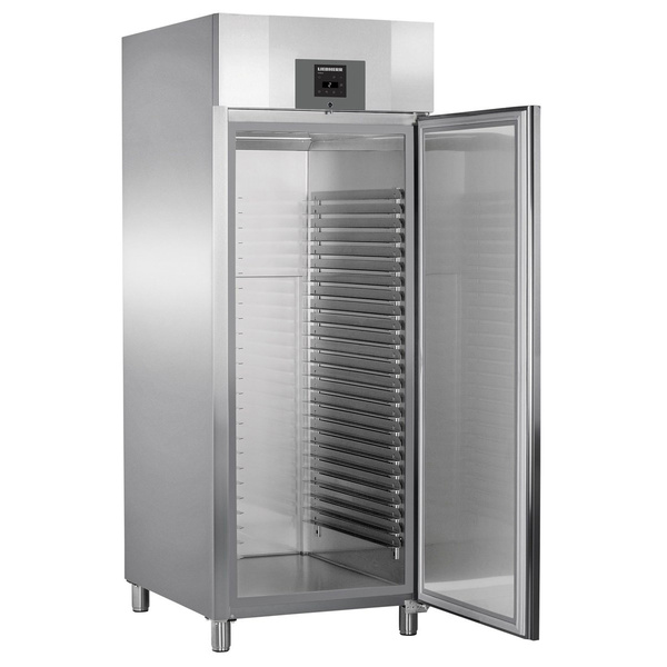 Unit&eacute; de refroidissement Liebherr BKPv 8470 ProfiLine