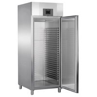 Liebherr Refrigerator BKPv 8470 ProfiLine